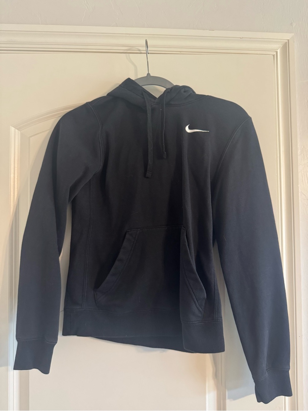 Women’s Nike Sweatshirt